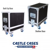 Blackstar Artist 15 Flightcase